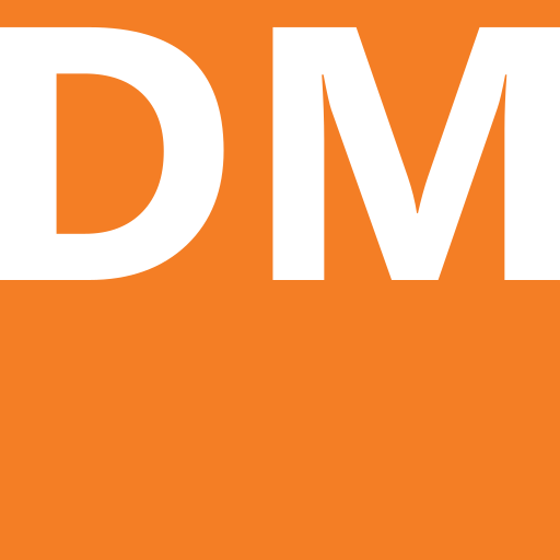 Gambar DM Group Jogja  Posisi Product Designer (Intern)