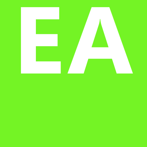 Gambar EAGLE JEANS Posisi Front Office Resepsionis