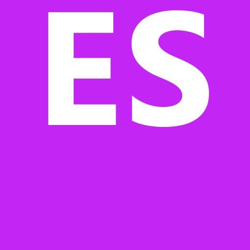 Gambar Es Teler CC Durian Sidoarjo Posisi Admin Executive