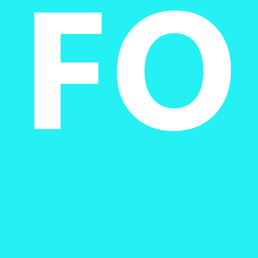 Gambar Foodizz Posisi Sales Interior Designer