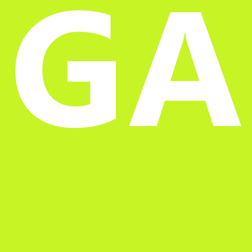 Gambar Galleria Rin Dermatology Posisi Front Office