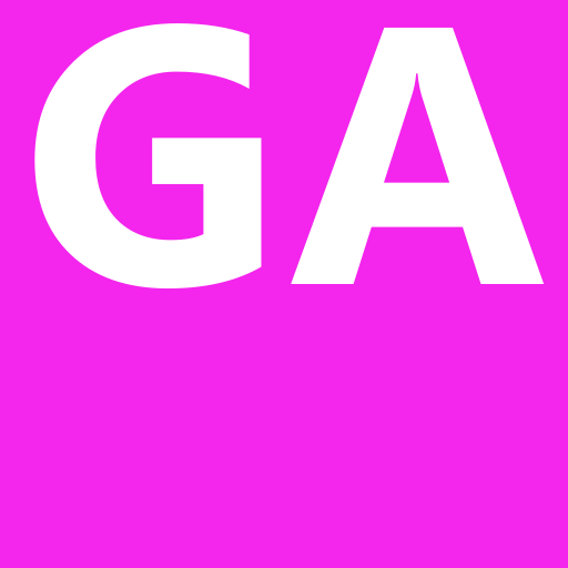 Gambar Gala Jaya Samarinda Posisi Administrasi