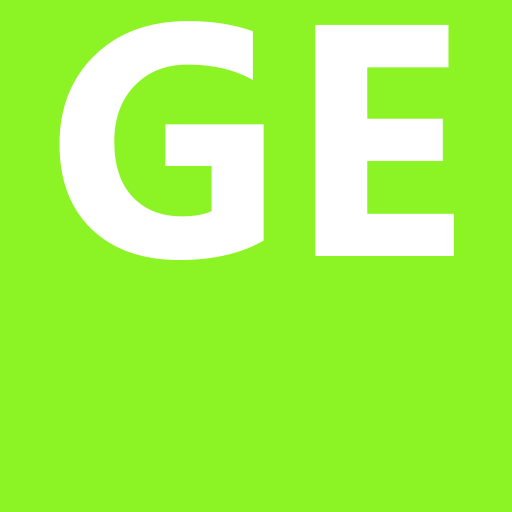 Gambar General contractor M/E, machine design, Automation Posisi Digital Marketing