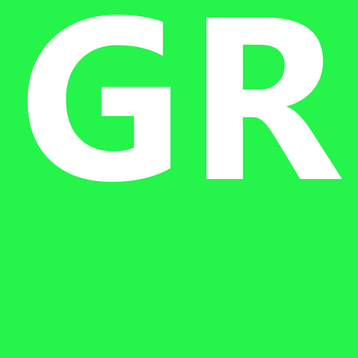 Gambar Grand Delight Reality Posisi Social Media Admin