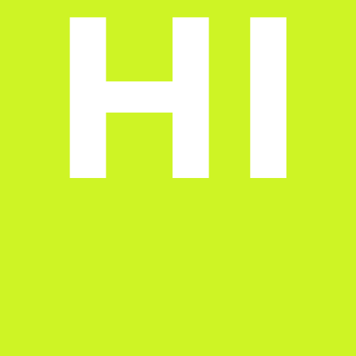 Gambar Hive Five Surabaya Posisi Sales And Marketing Officer