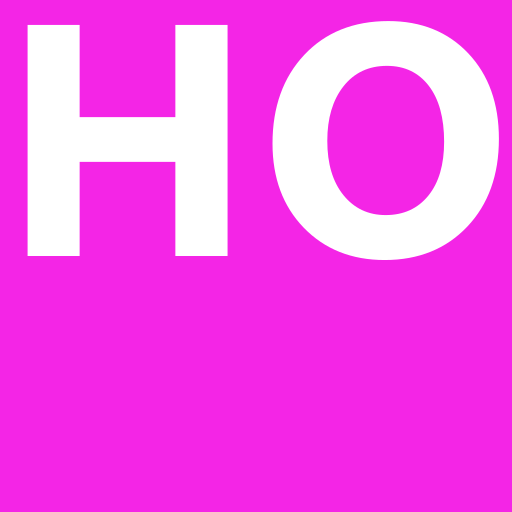 Gambar Homecredit indo Posisi Sales Associate