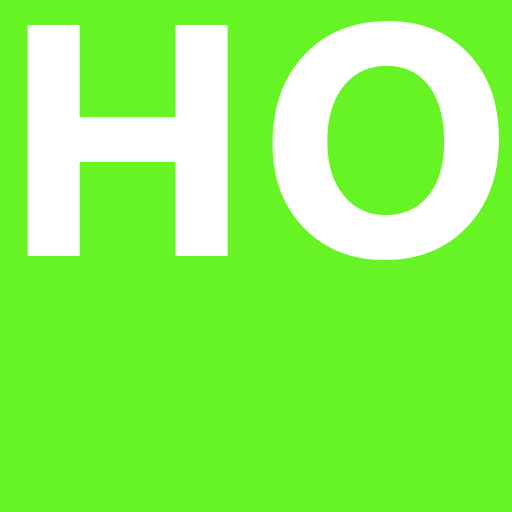 Gambar Hope Cafe & Eatery Posisi Nail Artist