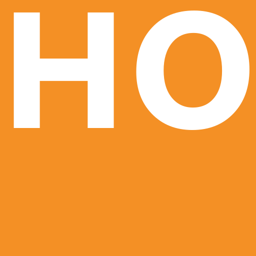 Gambar Holywings Padel Club Posisi Store Manager