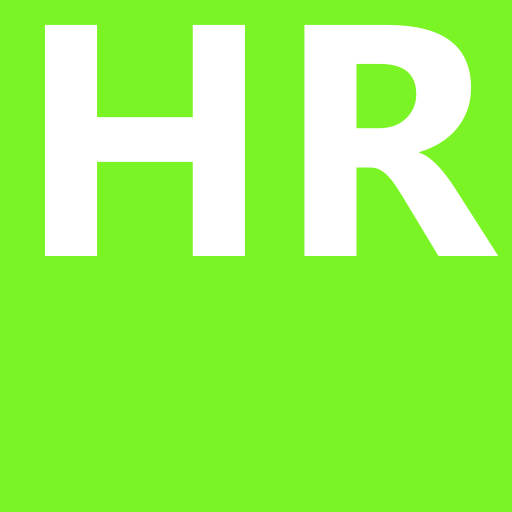 Gambar HRD LUMINOR TANJUNG SELOR Posisi Cook Pastry