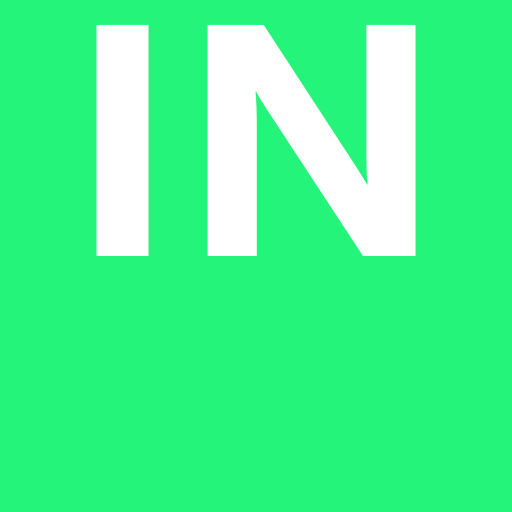 Gambar Interior Design Posisi Interior Designer