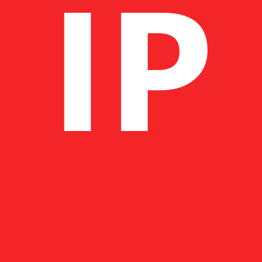 Gambar IP-ICBS RIAU Posisi Pembina Asrama