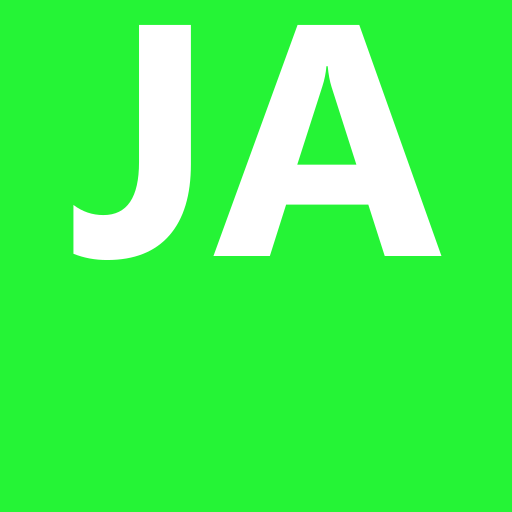 Gambar Jaera Salon Posisi Nail Specialist