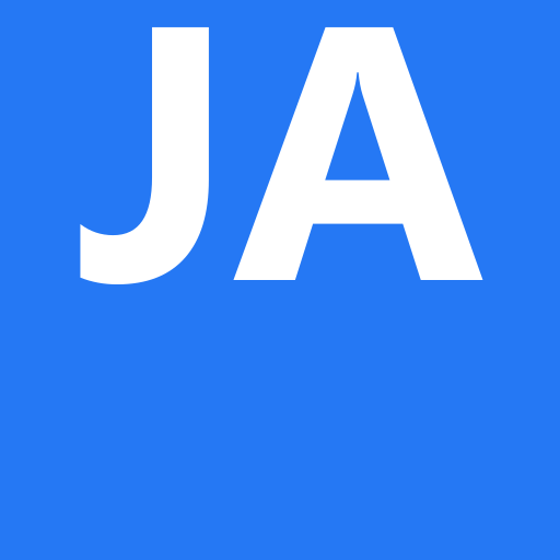 Gambar Jasa Import Posisi Sales Marketing