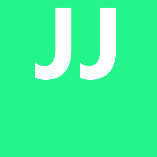 Gambar JJ Pool Surabaya Posisi Server