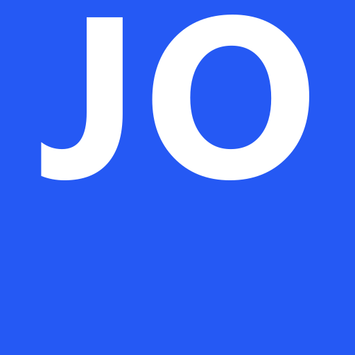 Gambar Joy's Billiard Arena Gresik Posisi Server