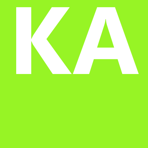 Gambar Kadai Kawa Posisi Marketing Outlet