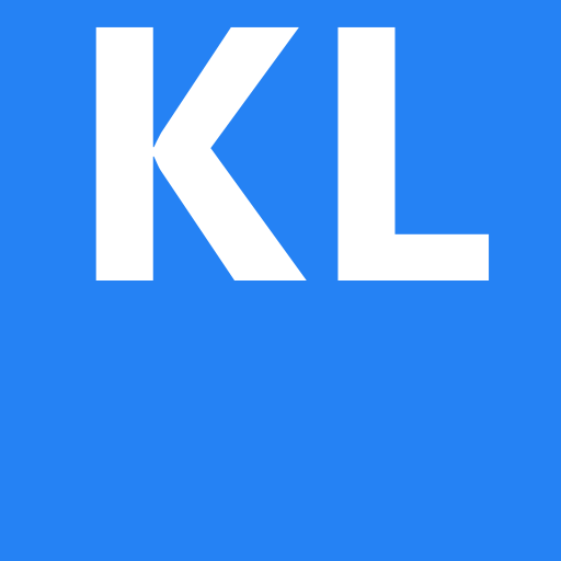 Gambar Klinik Mata Tondano  Posisi Refraksi Optisi