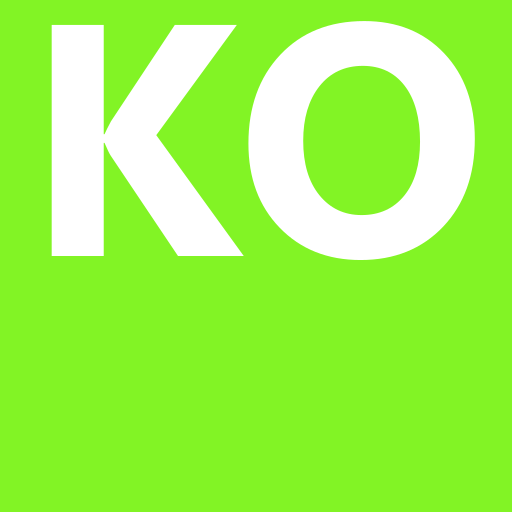 Gambar Kopi Sahabat Posisi korean canteen worker in President University