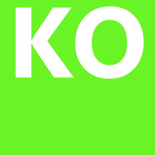 Gambar Kopi Calf To Go Jatiwaringin Posisi E-commerce Admin