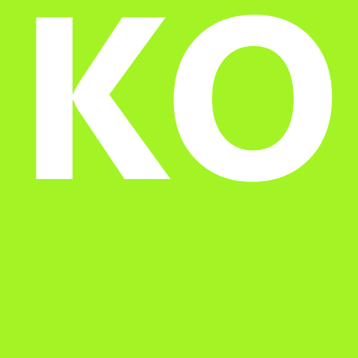 Gambar Kogane Hikari Posisi Barista