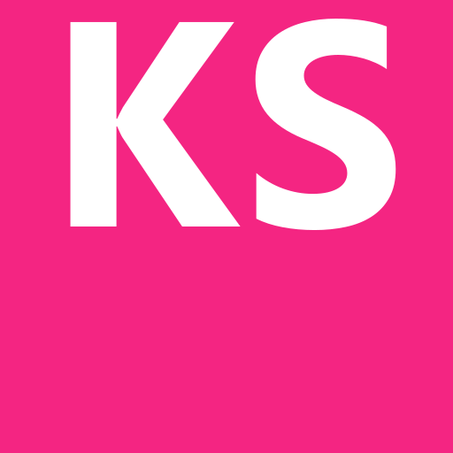 Gambar KSP Semarak Dana Boyolali  Posisi STAFF KARYAWAN