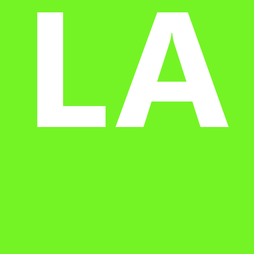 Gambar Laundry Plus Gayungsari Posisi Laundry Crew