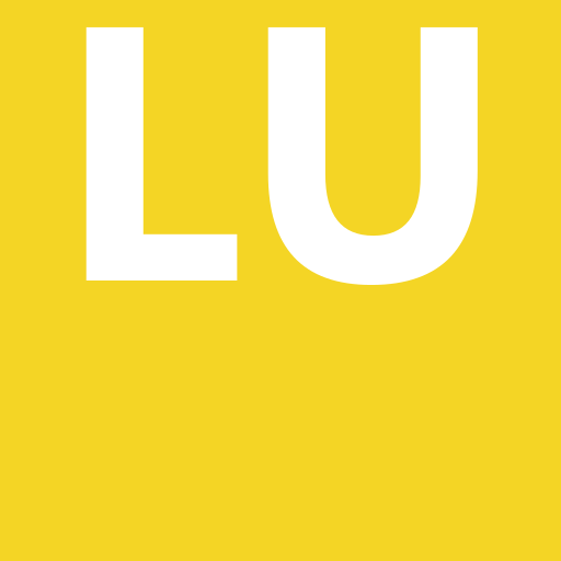 Gambar Ludoria Posisi Game Attendant