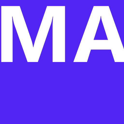 Gambar Made and Go Posisi Outlet Crew