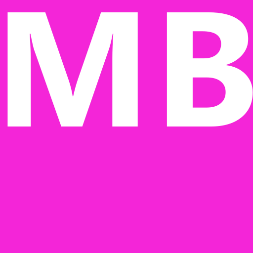 Gambar MBC Beauty Skincare, Salon & SPA Posisi Terapis Spa