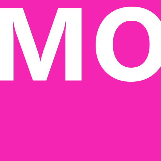 Gambar Moon Cafe Yogyakarta Posisi Barista