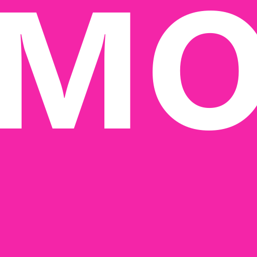 Gambar Monni Cake and Bakery Posisi Kasir