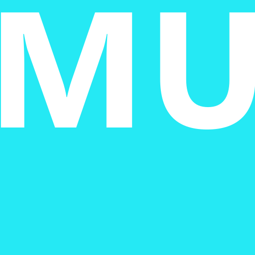 Gambar Muuse Cheesecake & Bakery Posisi Teknisi