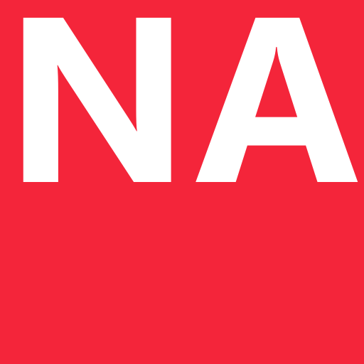 Gambar Nayanaa Online Store - Bekasi Utara Posisi Admin Operasional