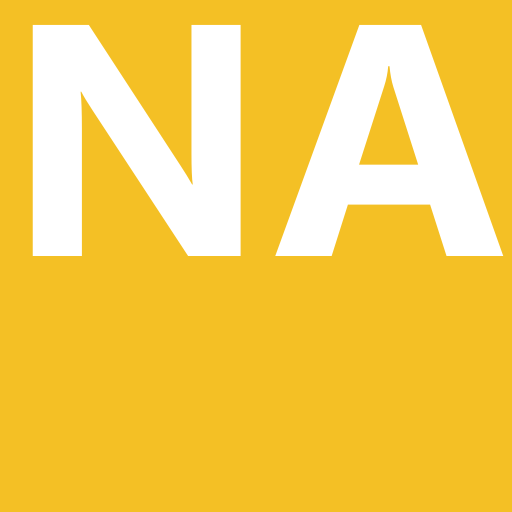 Gambar NATURA Posisi Staf Produksi