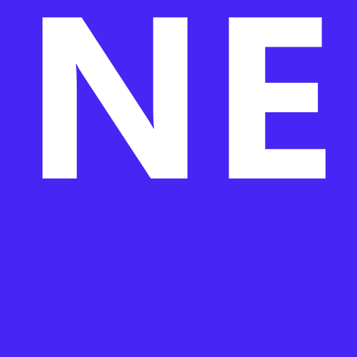 Gambar Neekoi Wisata Posisi Accounting, Tax and Finance