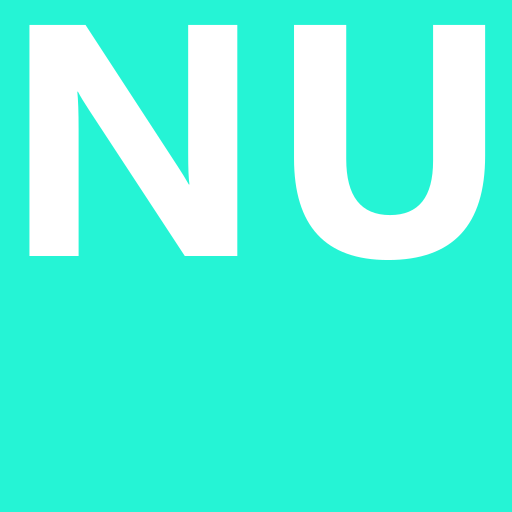 Gambar Nuanu Real Estate Posisi Real Estate Agent
