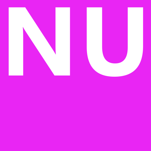 Gambar Nudelbar Resto Posisi Steward