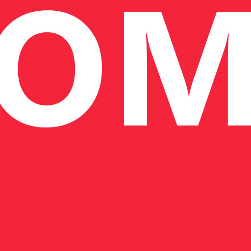 Gambar Omah Mangut & Soto Uwuh Ayam Kampung Sedulur Posisi Social Media Admin