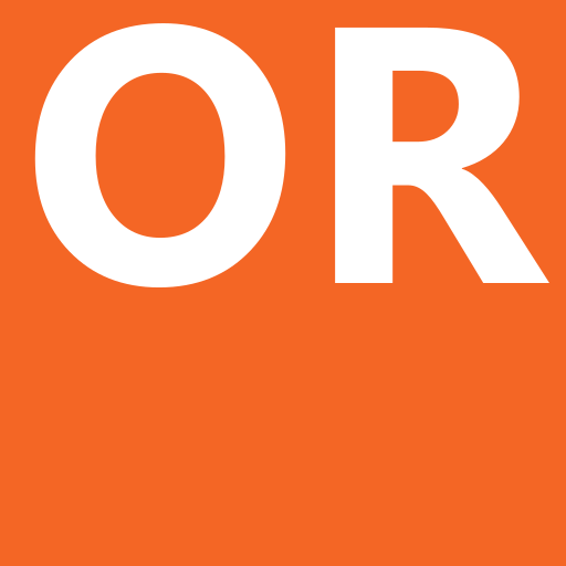 Gambar Orient Accounting Solution  Posisi Junior Accountant