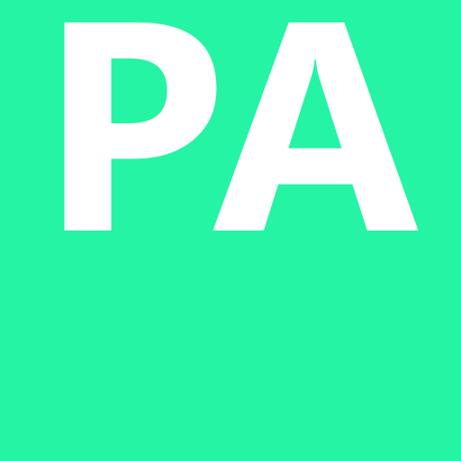 Gambar Pacha Alpaca Posisi Gardener