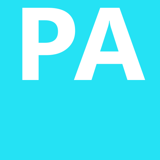 Gambar Panenila Posisi Cook Helper