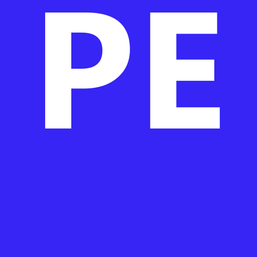 Gambar Perdagangan Umum Posisi Staff Admin