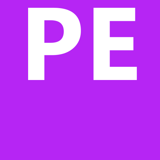 Gambar Perusahaan Distributor Sparepart Otomotif Kendaraan Posisi Sales And Marketing