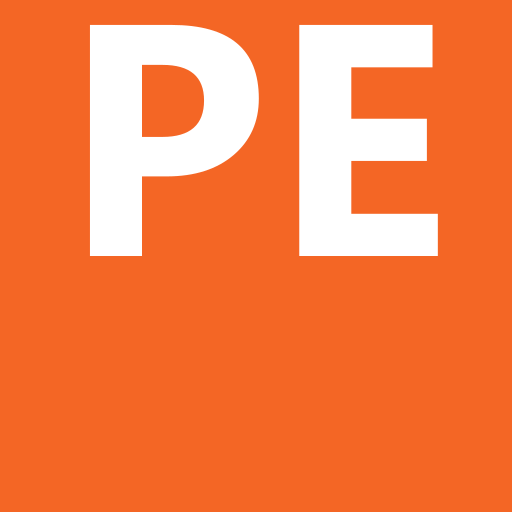 Gambar Permana Solutions Posisi Lowongan Kerja Teknisi