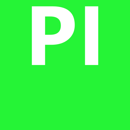 Gambar PIE SUSU SINTA  Posisi Supervisor Retail