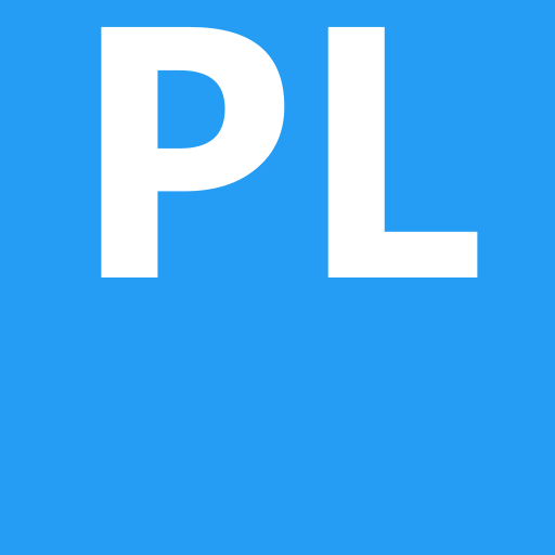 Gambar Planet Ban Cab Samarinda Posisi Property / Building Officer