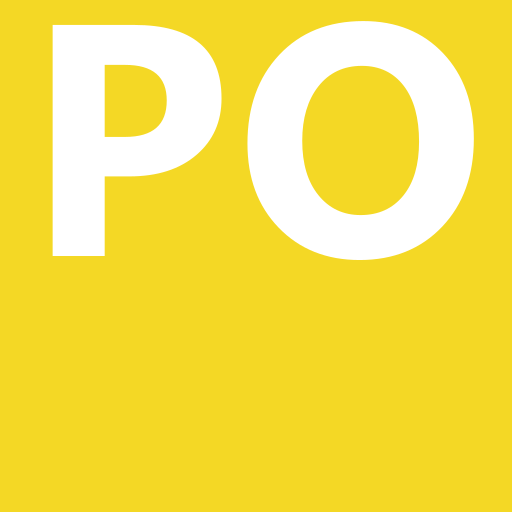 Gambar PO SANTGOLD Posisi Kru Co Driver