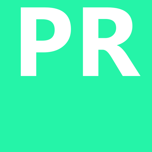 Gambar Primamakmur Langgengperkasa Posisi Lowongan Kerja Admin Gudang