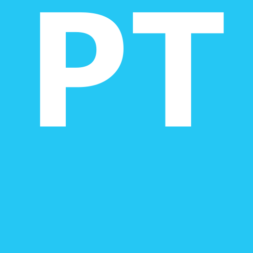 Gambar PT Adanu Adhinata Semesta  Posisi Host Live Streaming Freelance