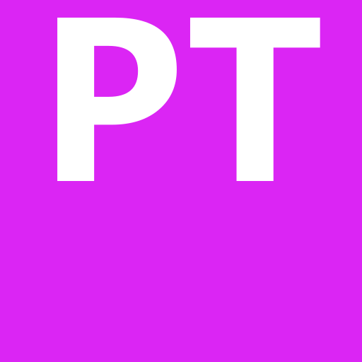 Gambar PT Industrial Brushware Asia Pacific  Posisi Storeman